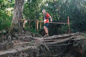 BIB: 
                            <button type="button" onclick="openModal(27750838)" class="btn btn-primary btn-sm float-right btn-popup" data-toggle="modal" data-target=".modal-high-quality">
                        <i class="fas fa-shopping-cart"></i> Add to Cart
                    </button>
                                            <button type="button" onclick="isThisMe(27750838, true)" class="btn btn-success btn-sm float-right btn-popup btn-isme hidden" data-toggle="tooltip" data-placement="bottom" title="นี่คือรูปของคุณใช่ไหม คลิกที่นี่เพื่อเอาเข้าอัลบั้ม">
                        <i class="fas fa-plus"></i> Add to album
                    </button>
                    <button type="button" onclick="isThisMe(27750838, false)" class="btn btn-warning btn-sm float-right btn-popup btn-isnotme hidden">
                        <i class="fas fa-ban"></i> Remove from album
                    </button>